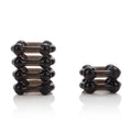Colt Enhancer Ring - Smoke Luxe Ember Essentials