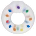 "Alpha Liquid Silicone Optimum Party Ring SE1491172"