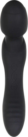 Wanderlust Luxe Ember Essentials