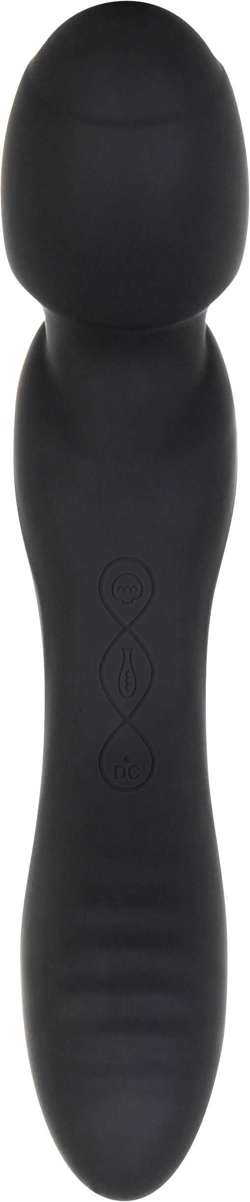 Wanderlust Luxe Ember Essentials
