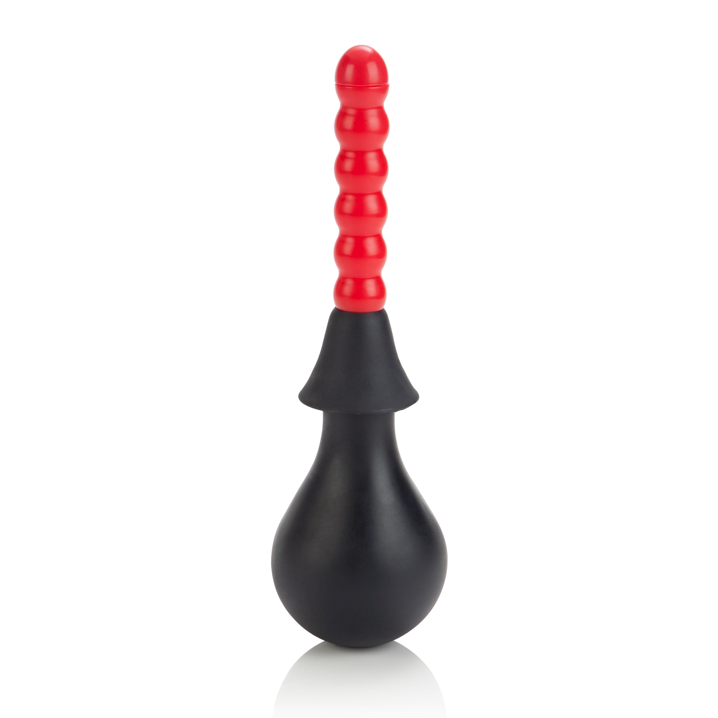 Colt Anal Douche Luxe Ember Essentials
