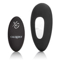 Silicone Remote Panty Pleaser Luxe Ember Essentials