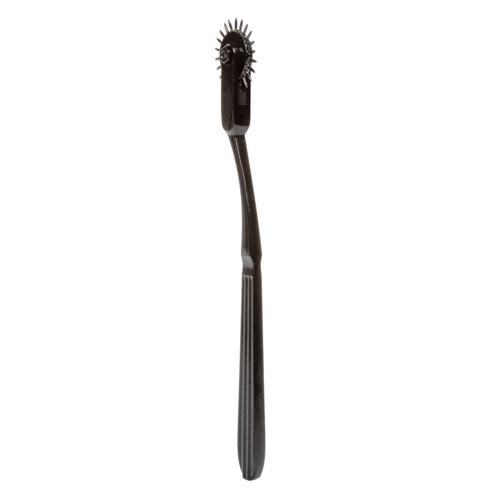 Scandal Pleasure Wheel Luxe Ember Essentials