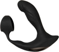 Strapped and Tapped Luxe Ember Essentials