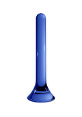 Chrystalino Tower - Blue Luxe Ember Essentials
