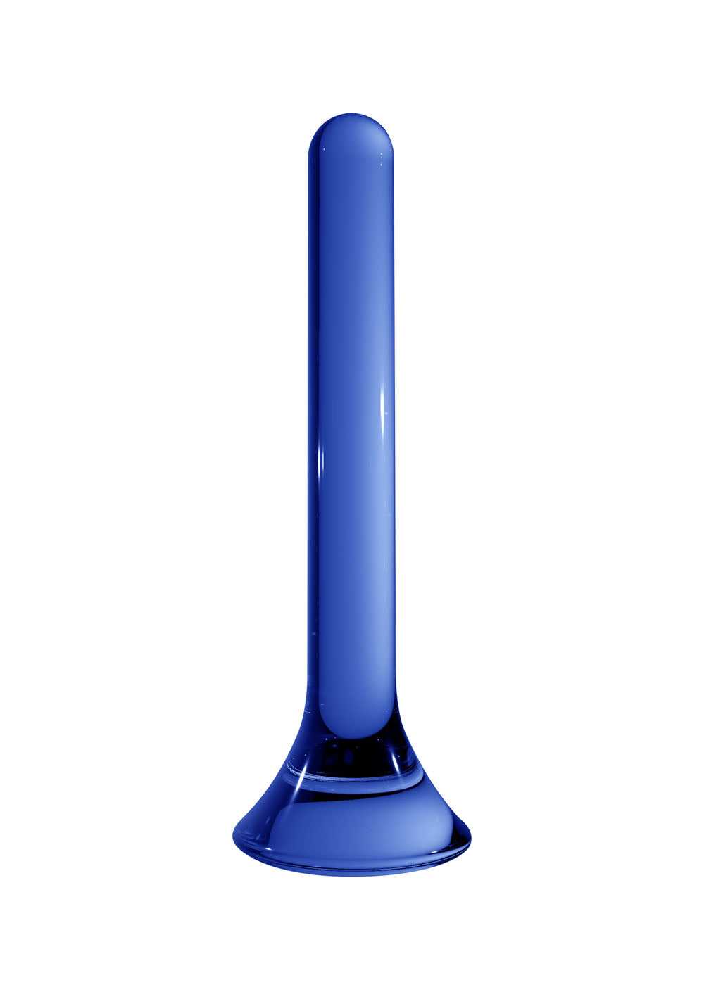 Chrystalino Tower - Blue Luxe Ember Essentials