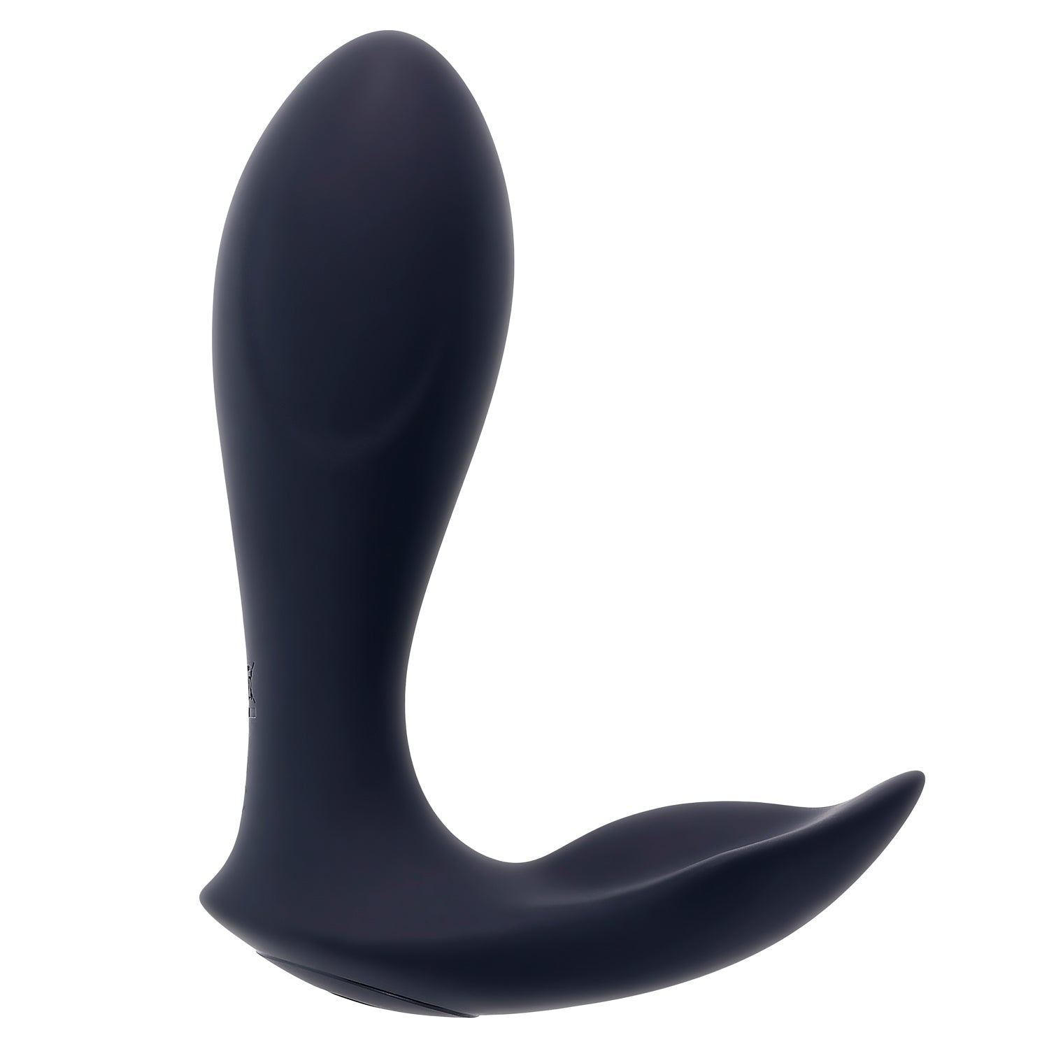 Take Me Out Black Luxe Ember Essentials