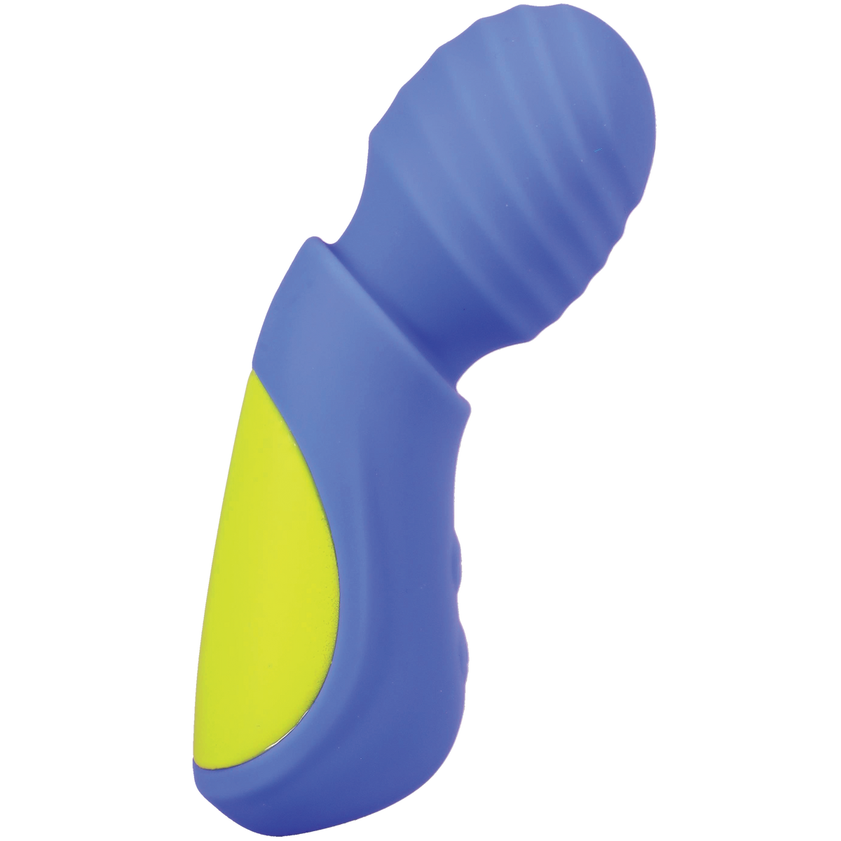 "Mood - Play - Mini Power Wand Blue DJ1472-06-BX"