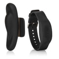 Lock-N-Play Wristband Remote Panty Teaser Luxe Ember Essentials
