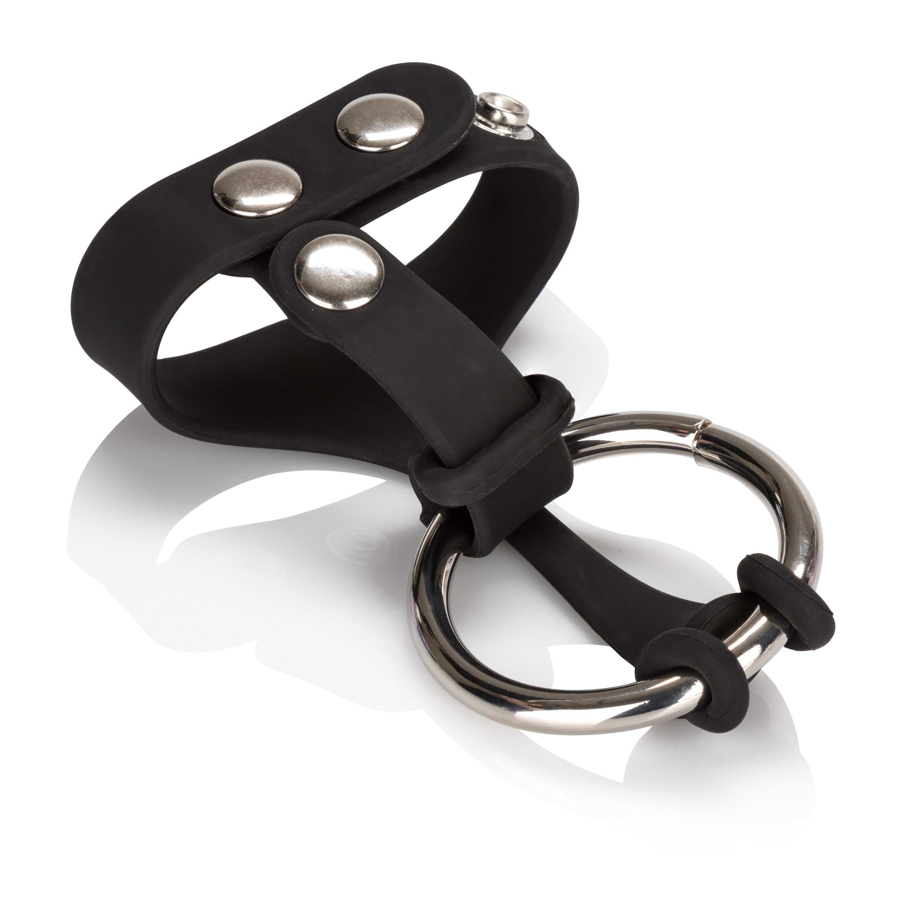 Colt Ball Spreader Set Luxe Ember Essentials