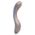 G-Love G-Roller Luxe Ember Essentials