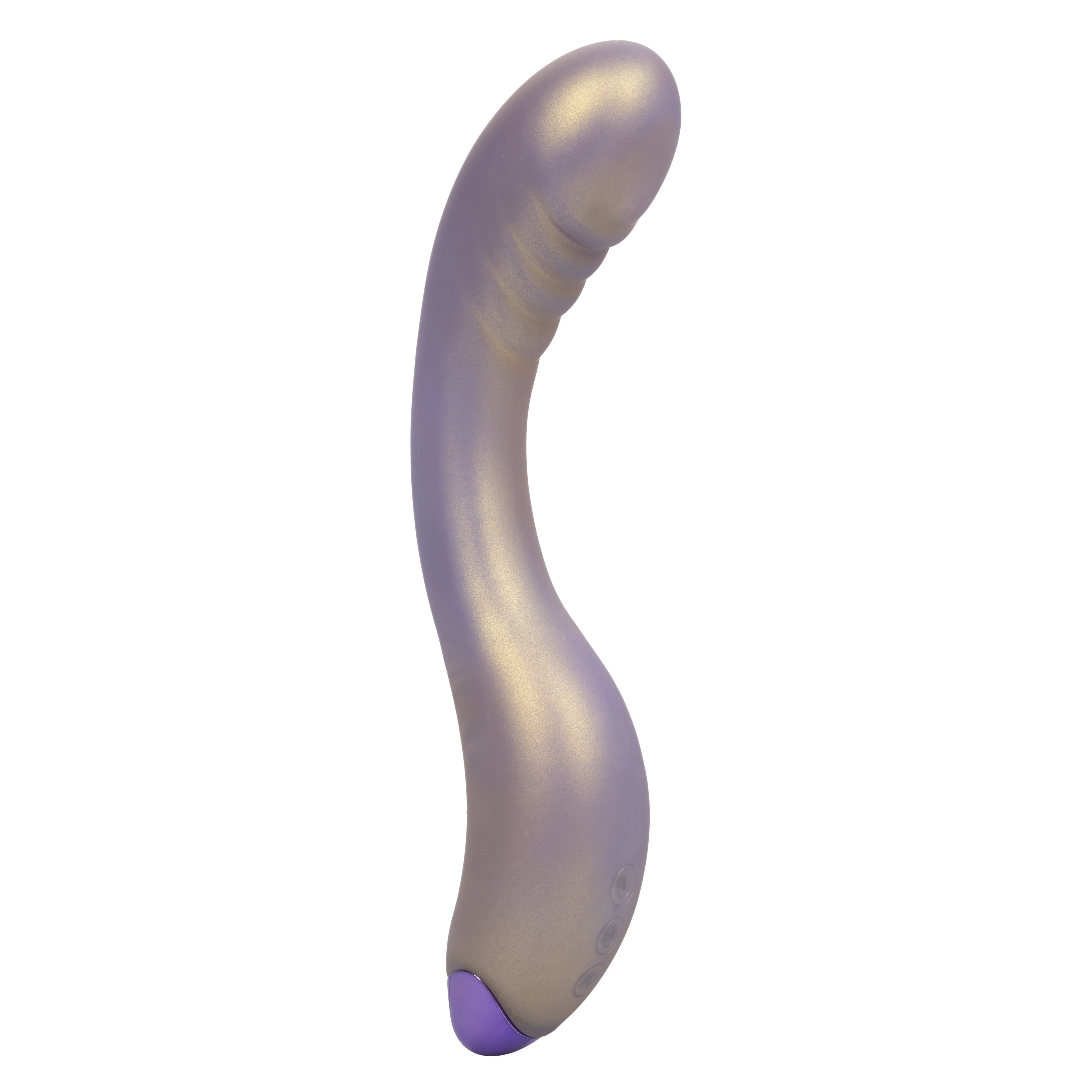 G-Love G-Roller Luxe Ember Essentials