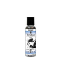 Toko Aroma Personal Lubricant - Coconut Water - 2 Fl. Oz. Luxe Ember Essentials