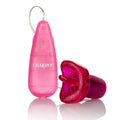 Clit Kisser Luxe Ember Essentials