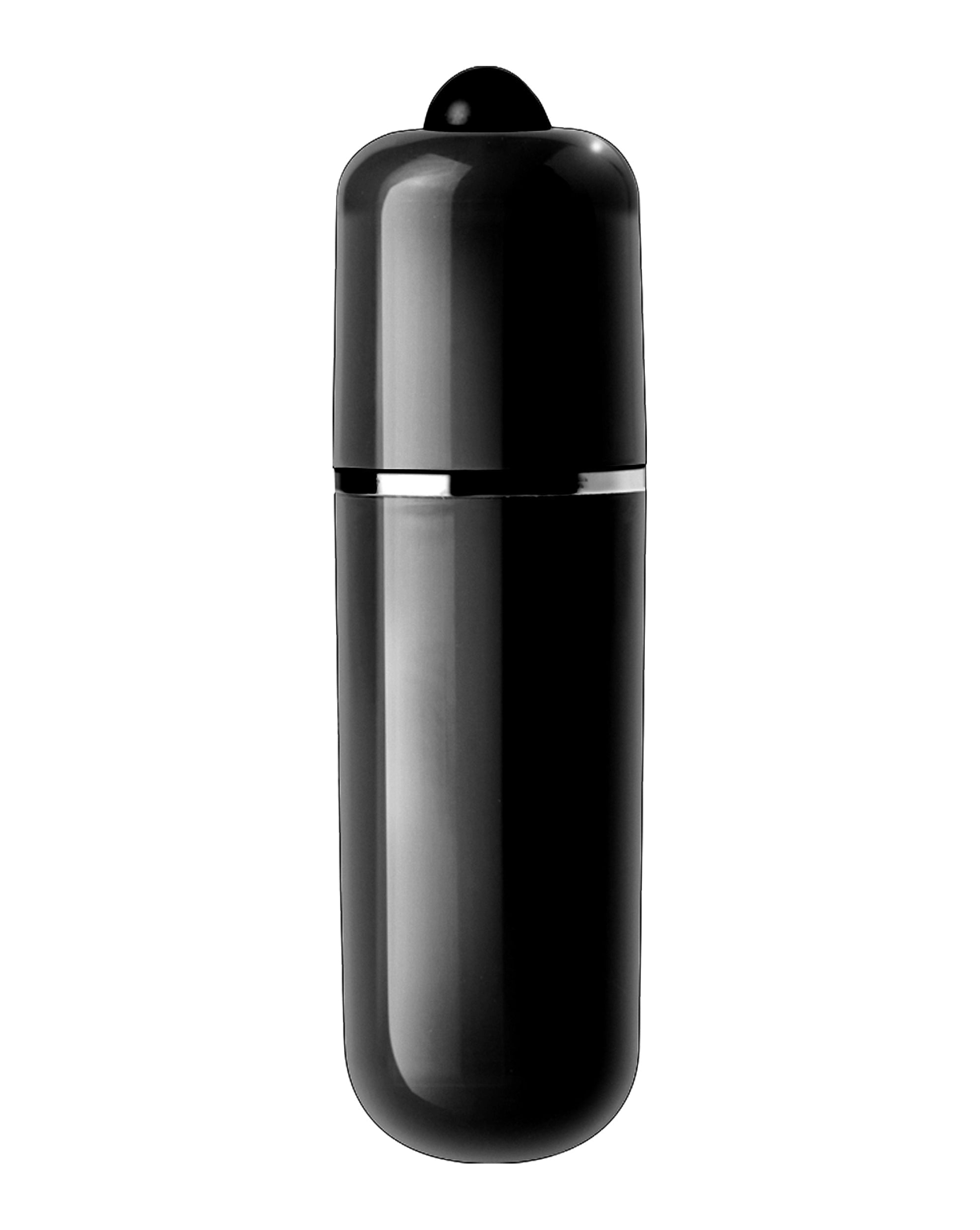 Le Reve Bullet - Black Luxe Ember Essentials