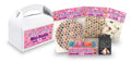 Mini Boob 8 Party Pack Luxe Ember Essentials