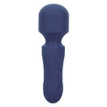 Charisma Charm - Blue Luxe Ember Essentials