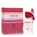 El Ganso Senorita Mon Amour Eau De Toilette Spray By El Ganso