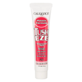 "Tush Eze Gel 1.5 Flz 44 ml SE2200253"