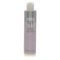 Emotion Essence Fragrance Body Milk (Body Lotion) By Weil