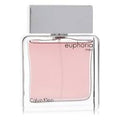 Euphoria Eau De Toilette Spray (Tester) By Calvin Klein
