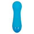 Tremble Tease Luxe Ember Essentials