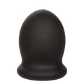 Boundless Ftm Stroker 2 Inch 5 Cm Luxe Ember Essentials