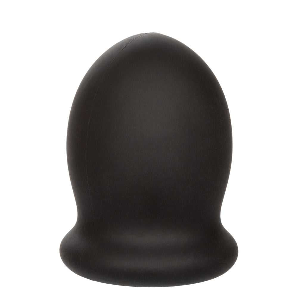 Boundless Ftm Stroker 2 Inch 5 Cm Luxe Ember Essentials