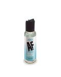 Juicy Af Water Based Lubricant 2 Oz Luxe Ember Essentials