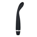 Skinny G Luxe Ember Essentials