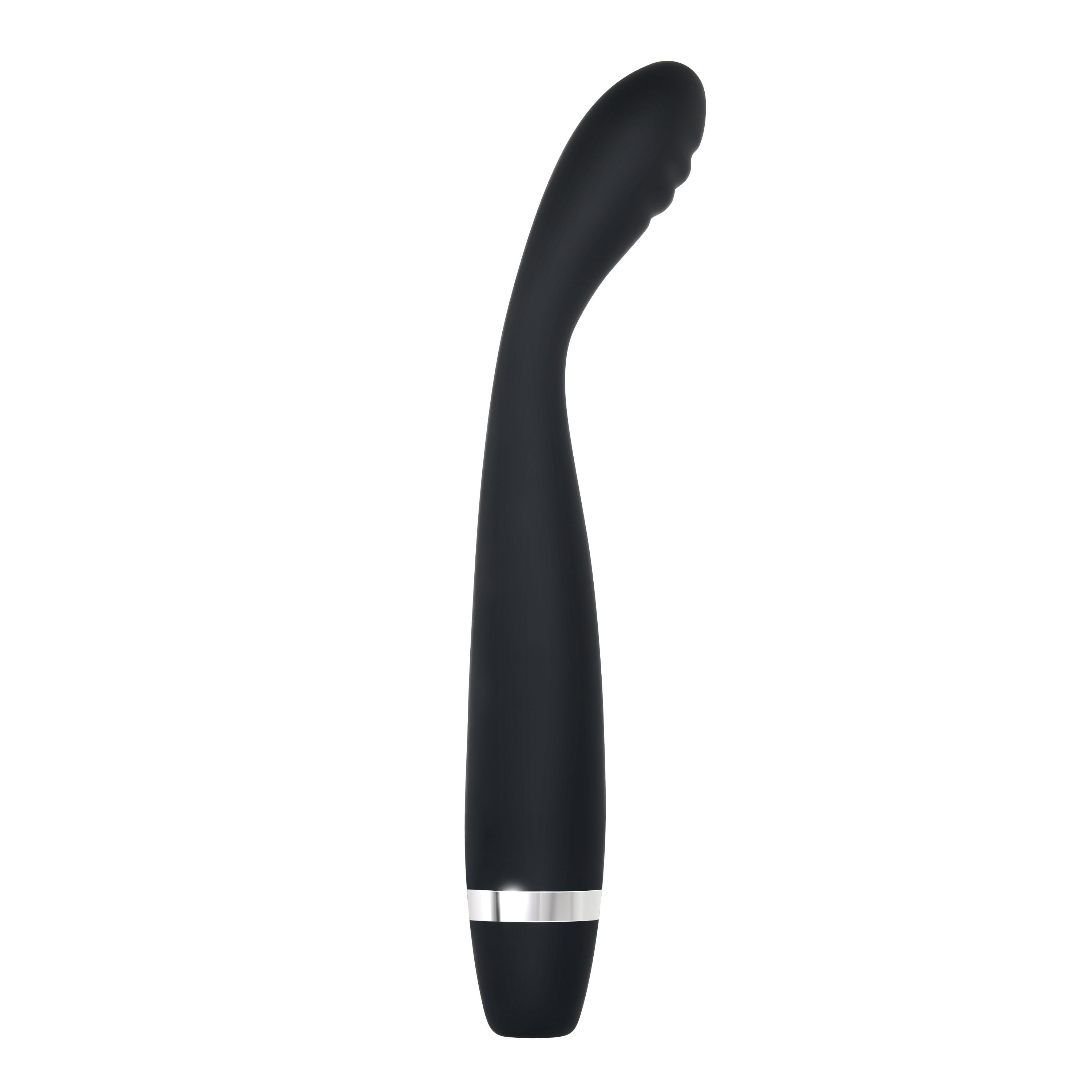 Skinny G Luxe Ember Essentials