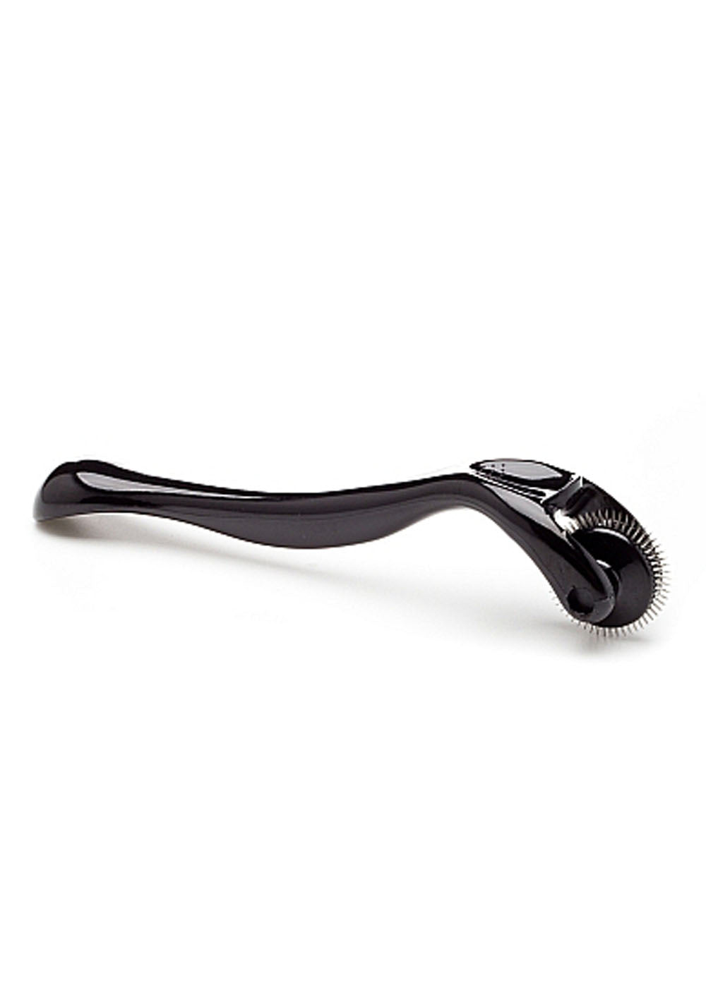 Wheel of Tease Luxe Ember Essentials