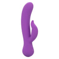First Time Rechargeable Pleaser - Purple Luxe Ember Essentials