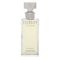 Eternity Eau De Parfum Spray (Tester) By Calvin Klein