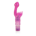 The Original Butterfly Kiss - Pink Luxe Ember Essentials