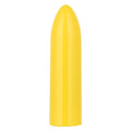 Turbo Buzz Classic Mini Bullet - Yellow Luxe Ember Essentials