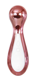 Starlite Luxe Ember Essentials