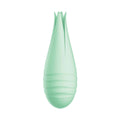 Sorbet Wiggle Mint Luxe Ember Essentials