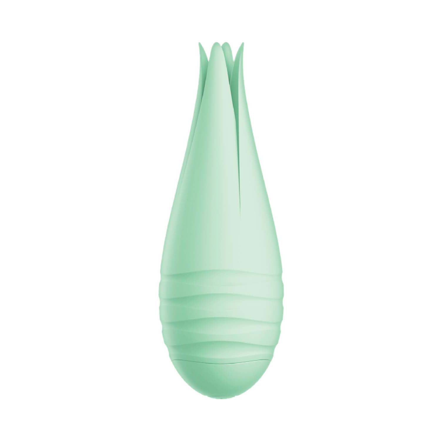 Sorbet Wiggle Mint Luxe Ember Essentials