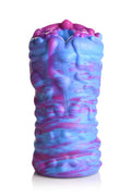 Cyclone Squishy Alien Vagina Stroker Luxe Ember Essentials