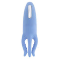 Tentacle Tickler - Blue Luxe Ember Essentials
