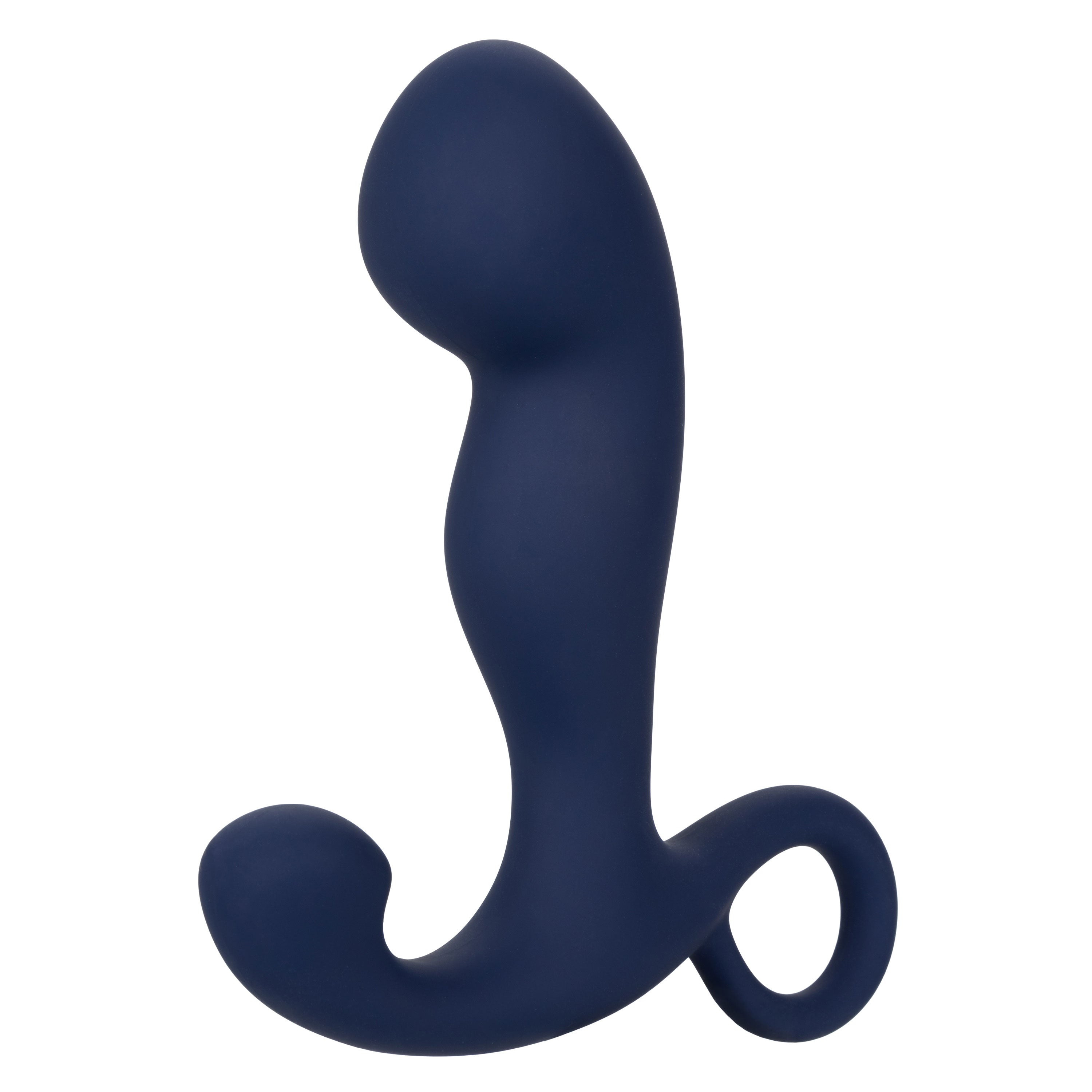Viceroy Rechargeable Command Probe - Blue Luxe Ember Essentials