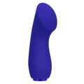 Raven G Pleaser - Purple Luxe Ember Essentials