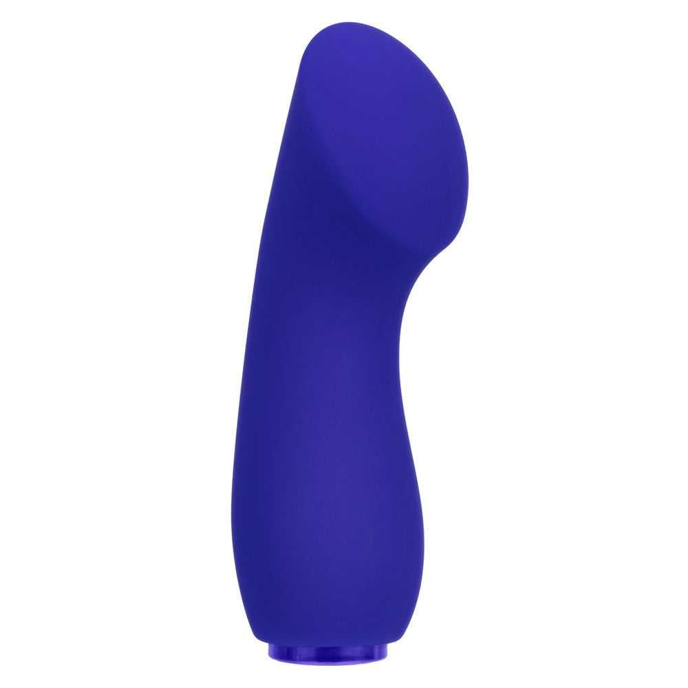 Raven G Pleaser - Purple Luxe Ember Essentials