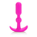 Booty Call Booty Teaser - Pink Luxe Ember Essentials