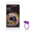 Silicone One Touch - Purple