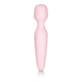 Inspire Vibrating Ultimate Wand