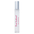 "Pure Instinct Pheromone Perfume Spray Blossom - 9.2 ml 0.31 Fl Oz PIN2503-00"