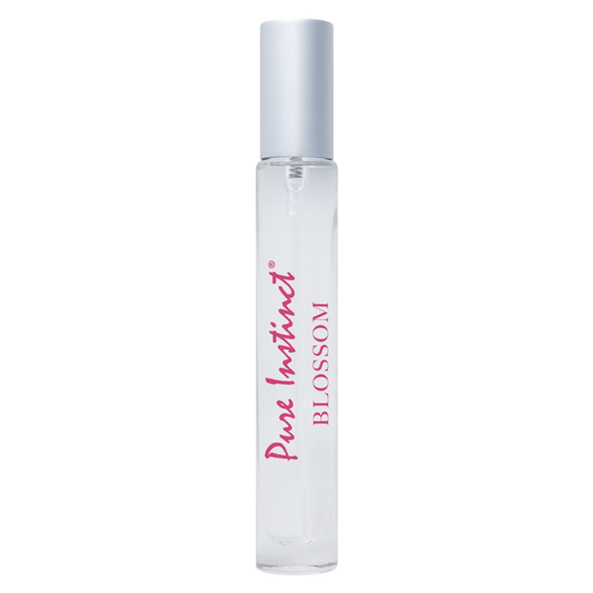 "Pure Instinct Pheromone Perfume Spray Blossom - 9.2 ml 0.31 Fl Oz PIN2503-00"