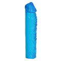 Puregel Sleeve - Teal Luxe Ember Essentials